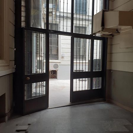 Acogedor Apartamento Entre Sol Gran Via Y Palacio Madrid Bagian luar foto