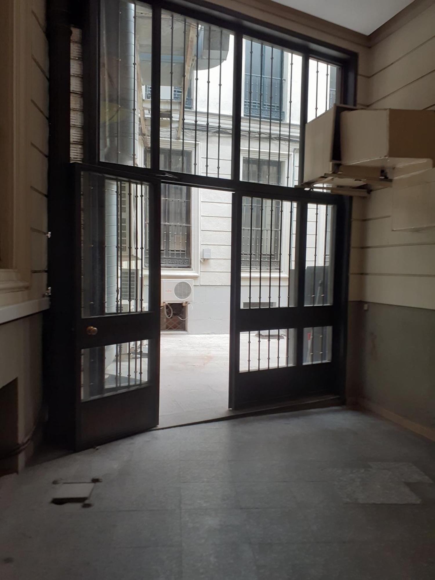 Acogedor Apartamento Entre Sol Gran Via Y Palacio Madrid Bagian luar foto